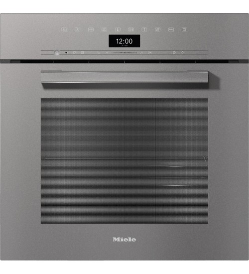Miele美诺蒸烤箱DGC 7465 HC Pro